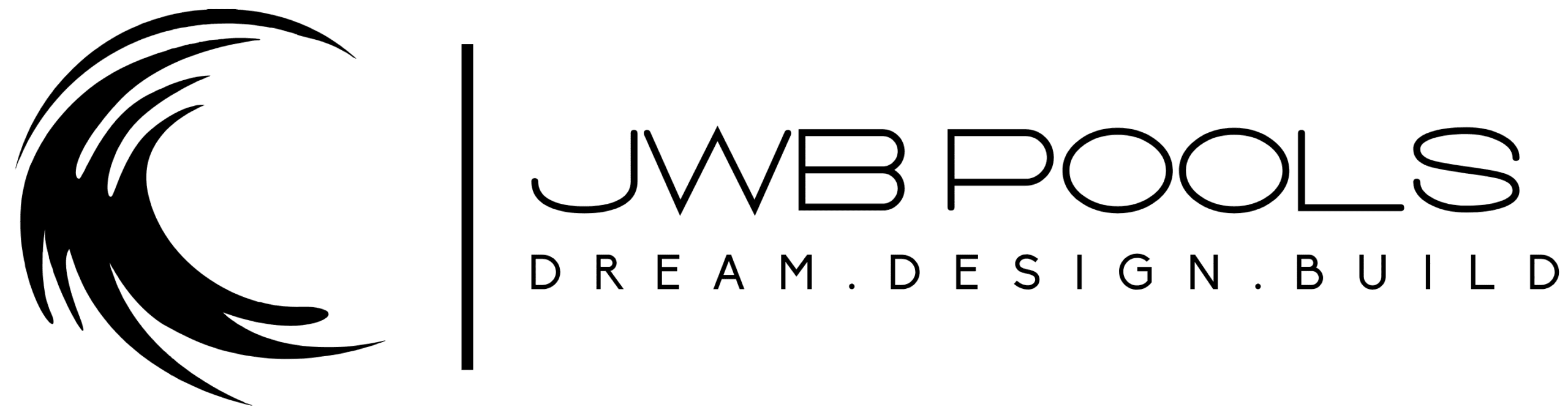 Blacklogo-nobackground Baylon Studio